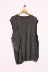 Vintage U.S. Polo Assn Sweater