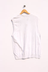 Vintage U.S. Polo Assn Sweater