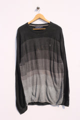 Vintage U.S. Polo Assn Sweater