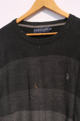 Vintage U.S. Polo Assn Sweater