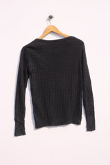 Vintage U.S. Polo Assn Sweater