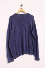 Vintage U.S. Polo Assn Sweater