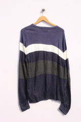 Vintage U.S. Polo Assn Sweater