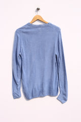 Vintage U.S. Polo Assn Sweater