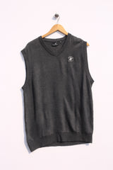 Vintage U.S. Polo Assn Sweater