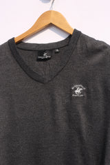Vintage U.S. Polo Assn Sweater