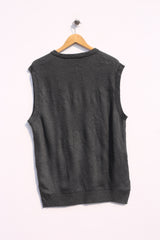 Vintage U.S. Polo Assn Sweater