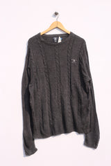 Vintage U.S. Polo Assn Sweater