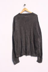 Vintage U.S. Polo Assn Sweater