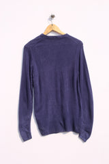 Vintage U.S. Polo Assn Sweater