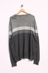 Vintage U.S. Polo Assn Sweater