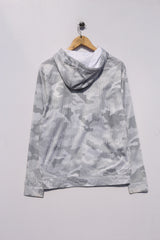 Vintage Sport Tek Hoodie-Polyester