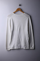 Tommy Hilfiger Womens Sweater
