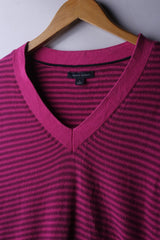 Tommy Hilfiger Womens Sweater