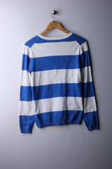 Tommy Hilfiger Womens Sweater