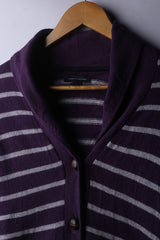 Tommy Hilfiger Womens Cardigan