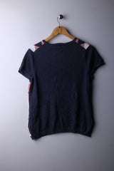 Tommy Hilfiger Womens Sweater