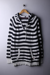 Tommy Hilfiger Womens Sweater