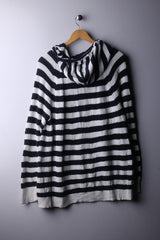 Tommy Hilfiger Womens Sweater