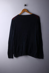 Tommy Hilfiger Womens Sweater