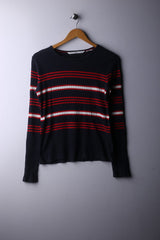 Tommy Hilfiger Womens Sweater