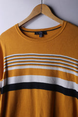 Tommy Hilfiger Womens Sweater