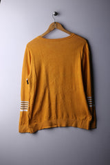 Tommy Hilfiger Womens Sweater