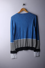 Tommy Hilfiger Womens Sweater