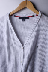 Tommy Hilfiger Womens Sweater