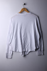 Tommy Hilfiger Womens Sweater