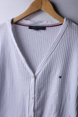 Tommy Hilfiger Womens Sweater