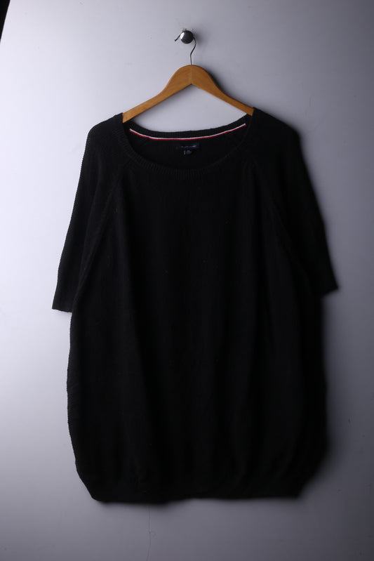 Tommy Hilfiger Womens  Sweater