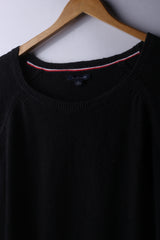 Tommy Hilfiger Womens Sweater