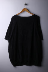 Tommy Hilfiger Womens Sweater