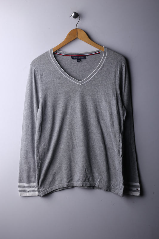 Tommy Hilfiger Womens  Sweater