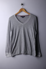 Tommy Hilfiger Womens Sweater