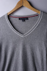 Tommy Hilfiger Womens Sweater