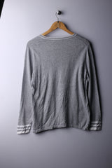 Tommy Hilfiger Womens Sweater