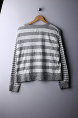Tommy Hilfiger Womens Sweater