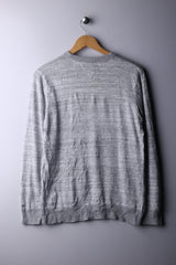 Tommy Hilfiger Womens Sweater