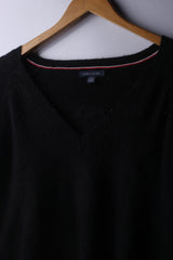 Tommy Hilfiger Womens Sweater