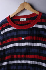 Tommy Hilfiger Womens Sweater