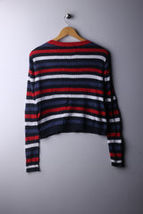 Tommy Hilfiger Womens Sweater