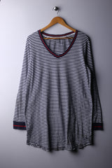 Tommy Hilfiger Womens Sweater