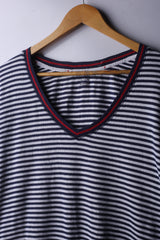 Tommy Hilfiger Womens Sweater