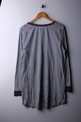 Tommy Hilfiger Womens Sweater
