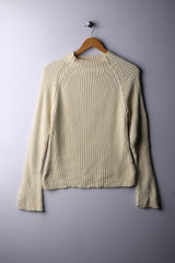 Tommy Hilfiger Womens Sweater