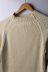 Tommy Hilfiger Womens Sweater