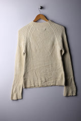 Tommy Hilfiger Womens Sweater