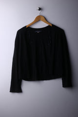 Tommy Hilfiger Womens Sweater